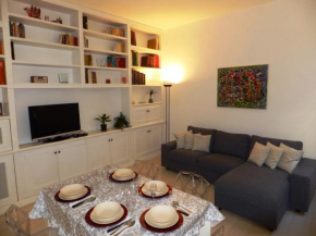 Locanda del Leone - zona Tridente, Roma Centro
